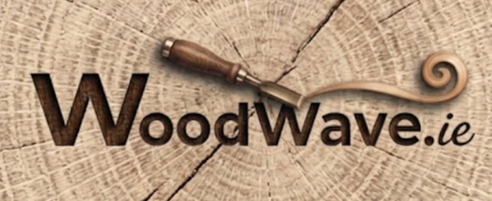 WoodWave